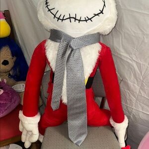 Verse Gray Patterned Tie